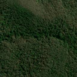 Satellite imagery of Morro Cibinguilloso, AR