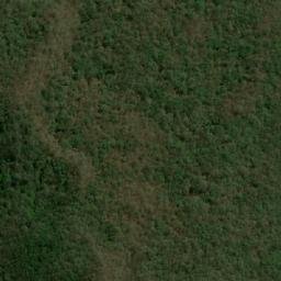 Satellite imagery of Morro Cibinguilloso, AR