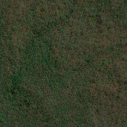 Satellite imagery of Morro Cibinguilloso, AR