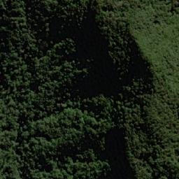 Satellite imagery of Cerro Atravesada, AR