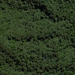 Satellite imagery of Cerro Atravesada, AR