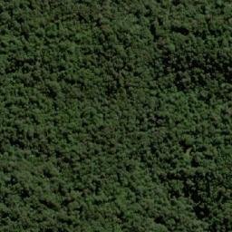 Satellite imagery of Cerro Atravesada, AR