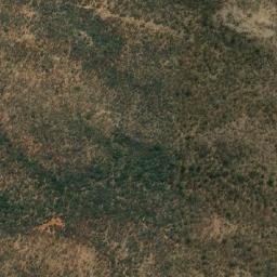 Satellite imagery of Lenchwe Le Tau Kop, BW