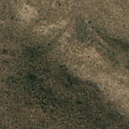 Satellite imagery of Lenchwe Le Tau Kop, BW