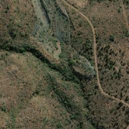 Satellite imagery of ANNESLEY, MZ