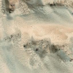 Satellite imagery of Portezuelo de Salin Sur, AR