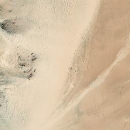 Satellite imagery of Portezuelo de Salin Sur, AR