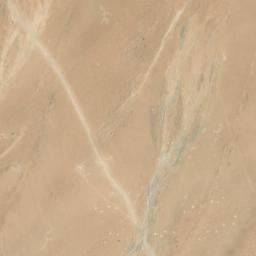 Satellite imagery of Portezuelo de Salin Sur, AR