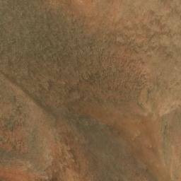 Satellite imagery of Cerro Quironcolo, AR