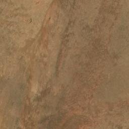 Satellite imagery of Cerro Quironcolo, AR