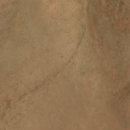 Satellite imagery of Cerro Quironcolo, AR