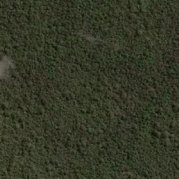 Satellite imagery of RN66-KM36, BR
