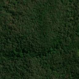 Satellite imagery of Morro Cibinguilloso, AR