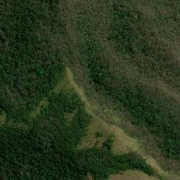 Satellite imagery of Morro Cibinguilloso, AR