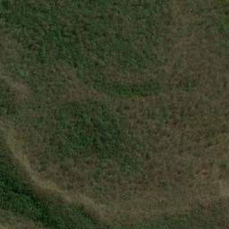 Satellite imagery of Morro Cibinguilloso, AR