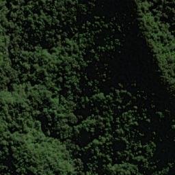 Satellite imagery of Cerro Atravesada, AR