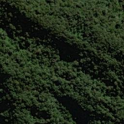 Satellite imagery of Cerro Atravesada, AR