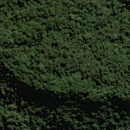 Satellite imagery of Cerro Atravesada, AR