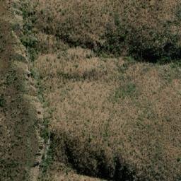 Satellite imagery of ANNESLEY, MZ