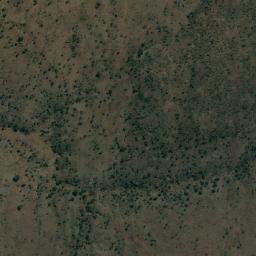 Satellite imagery of DONGOLA, MZ