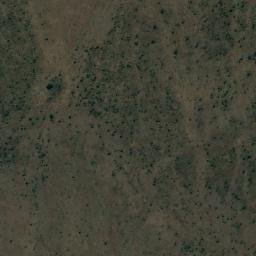 Satellite imagery of DONGOLA, MZ