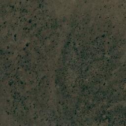 Satellite imagery of DONGOLA, MZ