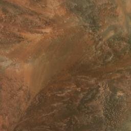 Satellite imagery of Cerro Quironcolo, AR