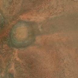 Satellite imagery of Cerro Quironcolo, AR