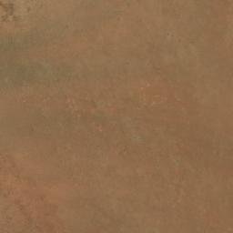 Satellite imagery of Cerro Quironcolo, AR