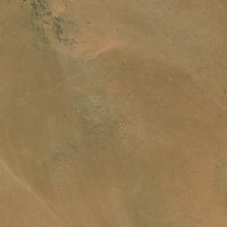 Satellite imagery of Cerro Remate, AR