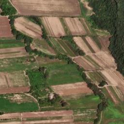 Satellite imagery of RN66-KM29, BR