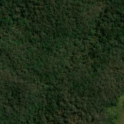 Satellite imagery of Morro Cibinguilloso, AR