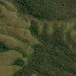 Satellite imagery of Morro Cibinguilloso, AR