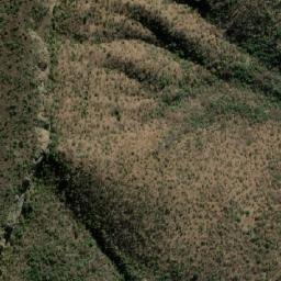 Satellite imagery of ANNESLEY, MZ