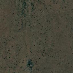 Satellite imagery of DONGOLA, MZ