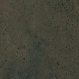 Satellite imagery of DONGOLA, MZ