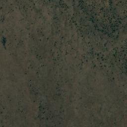 Satellite imagery of DONGOLA, MZ