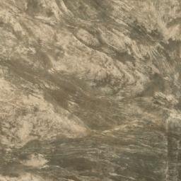 Satellite imagery of Cerro La Campana, CL