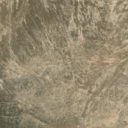 Satellite imagery of Cerro La Campana, CL