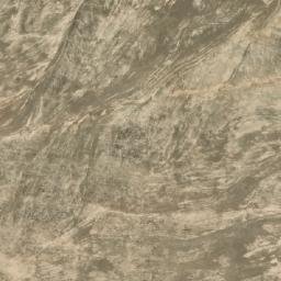 Satellite imagery of Cerro La Campana, CL