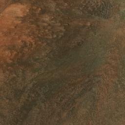 Satellite imagery of Cerro Quironcolo, AR