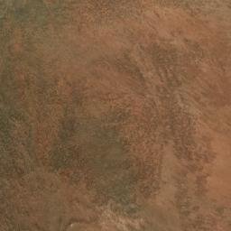 Satellite imagery of Cerro Quironcolo, AR