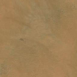 Satellite imagery of Cerro Remate, AR