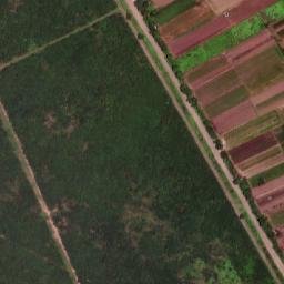 Satellite imagery of RN66IV-KM01, BR