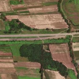 Satellite imagery of RN66-KM29, BR