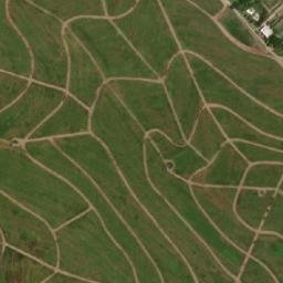 Satellite imagery of RN66-KM34, BR