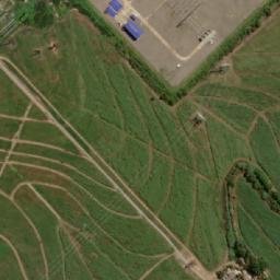 Satellite imagery of RN66-KM36, BR