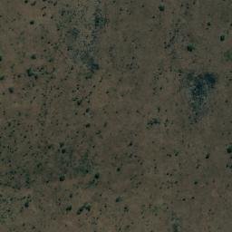 Satellite imagery of DONGOLA, MZ