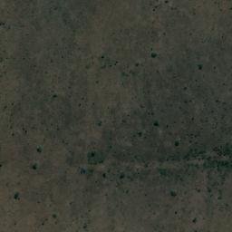 Satellite imagery of DONGOLA, MZ