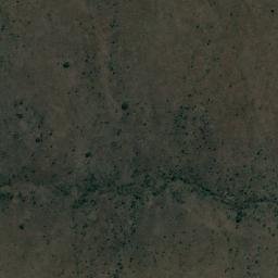 Satellite imagery of DONGOLA, MZ